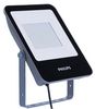 PHILIPS LIGHTING 911401733282