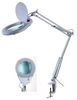 PRO ELEC PELL0085