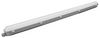 PHILIPS LIGHTING 911401825581