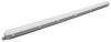 PHILIPS LIGHTING 911401825681