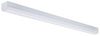 PHILIPS LIGHTING 911401825881