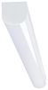 PHILIPS LIGHTING 911401826181