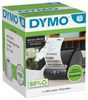 DYMO 2166659