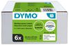 DYMO 2093094