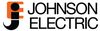 JOHNSON ELECTRIC