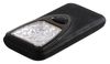 PRO ELEC PE01004
