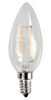 PRO ELEC PEL00211