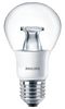 PHILIPS LIGHTING 48132500