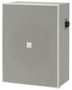 TOA ELECTRONICS BS-678T