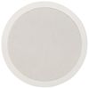 ADASTRA 952.155UK