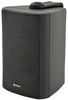 ADASTRA BC3V-B