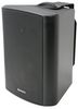 ADASTRA BC5V-B