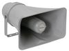 ADASTRA RH15V