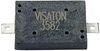 VISATON PB 9.11