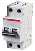 ABB S202-C50