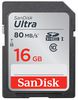 SANDISK SDSDUNC-016G-GN6IN