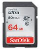 SANDISK SDSDUNC-064G-GN6IN