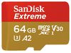 SANDISK SDSQXA2-064G-GN6MA
