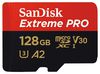 SANDISK SDSQXCY-128G-GN6MA