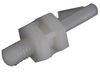 TR FASTENINGS TRMSCBS-4-01
