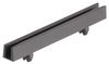 TR FASTENINGS TRRDC-250