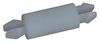 TR FASTENINGS TRMSPM-1S-01