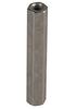 TR FASTENINGS TRFAHSSFFM2.5-20-5
