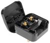 POWERCONNECTIONS ECP-BK-R-5A