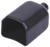 PRO ELEC DIP-IEC7-BLK