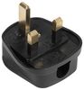 PRO ELEC PELB0111