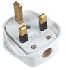 PRO ELEC 9518 5A WHITE