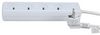 PRO ELEC PEL00967