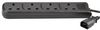PRO ELEC PEL01205