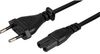 PRO ELEC PELB1178
