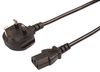 PRO ELEC PELB2151