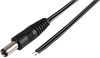 PRO POWER PPW00021