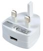 PRO ELEC PELL0093