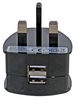 PRO ELEC PW04126