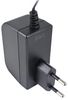 STONTRONICS T6356ST