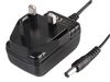PRO ELEC PELL0023