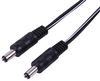 PRO ELEC PELB2070