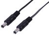 PRO ELEC PELB2072