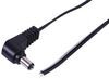 PRO ELEC PELB2077