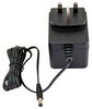 IDEAL POWER 77DB-06-09