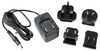 PRO ELEC PELL0482