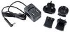 PRO ELEC PELL0489