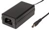 PRO ELEC PELL0498