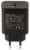 MULTICOMP PRO MP013763