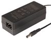 PRO ELEC PELL0531