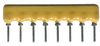 BOURNS 4608X-102-330LF